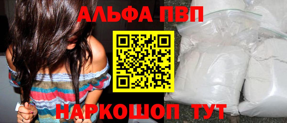 Alfa_PVP СК КРИС Камень-на-Оби