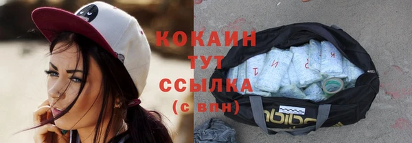 молекула духа Рославль