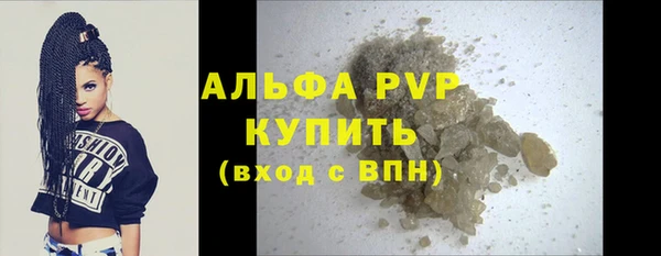 молекула духа Рославль