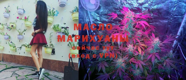 винт Заполярный