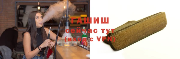 ECSTASY Заречный