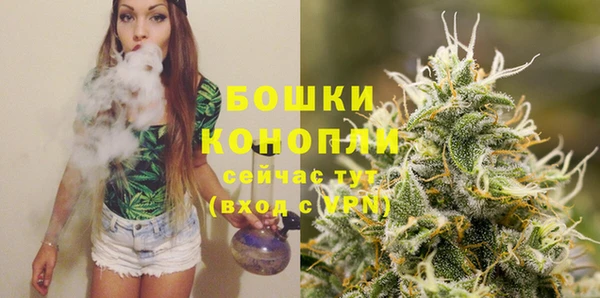 молекула духа Рославль