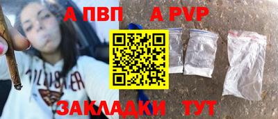 ECSTASY Гатчина