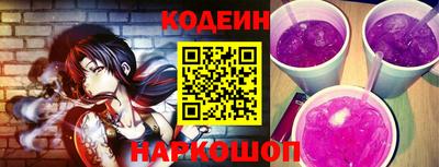 ECSTASY Гатчина