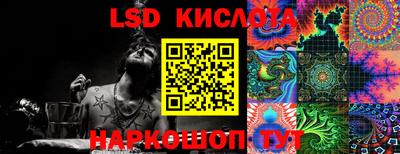 ECSTASY Гатчина
