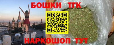 ECSTASY Гатчина