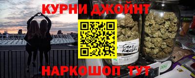 ECSTASY Гатчина