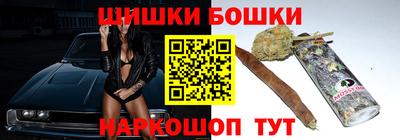 ECSTASY Гатчина