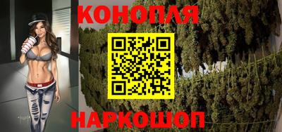 ECSTASY Гатчина