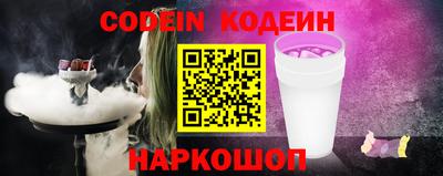 ECSTASY Гатчина