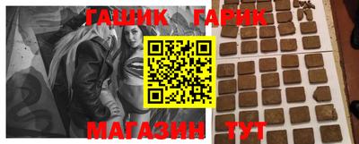 кокаин Гагарин